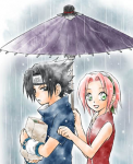 SasuSaku 4 ever